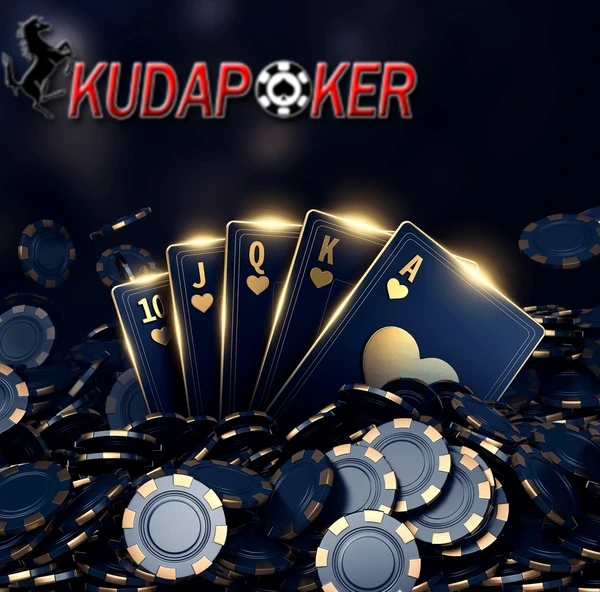 Kudapoker Agen Judi IDN Poker Online Terkemuka Di Indonesia