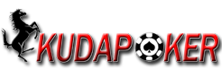IDNPOKER